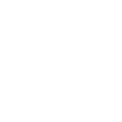 инфракрасная линза,ик объектив,инфракрасная оптикаНанкинское ООО оптико-электронного Руиксин -